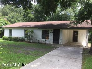 4499 SE 140th Pl., Summerfield, FL 34491