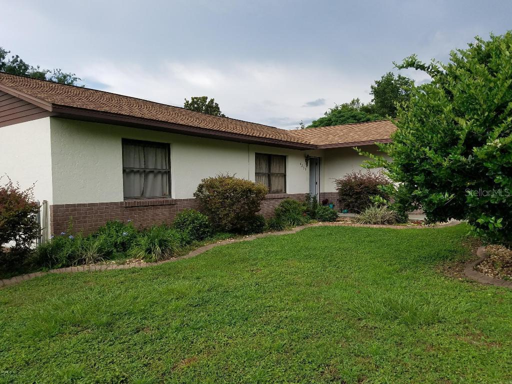 4261 SE 137th St., Summerfield, FL 34491
