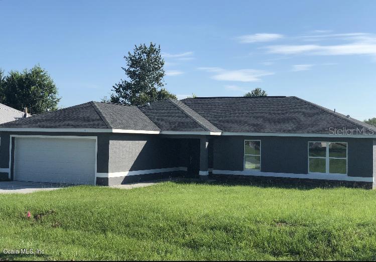 30 Dogwood Dr Loop, Ocala, FL 34472