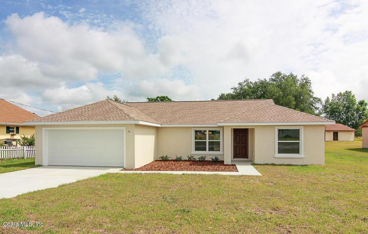 131 Juniper Way, Ocala, FL 34480