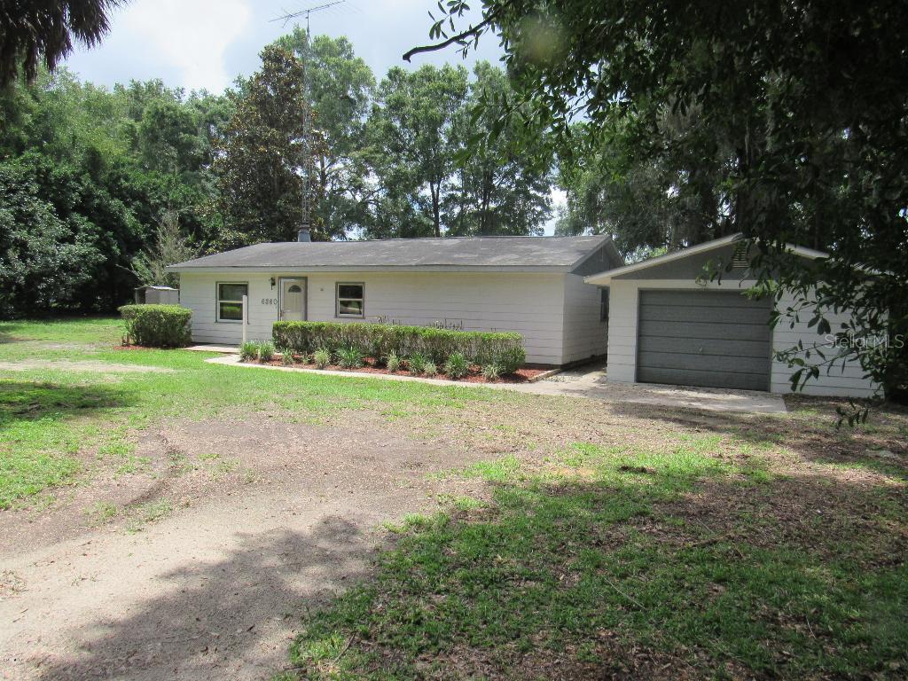 6360 SE 130 St., Belleview, FL 34420