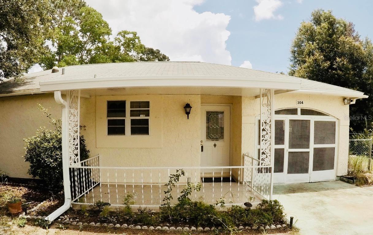 304 Oak Track Way, Ocala, FL 34472