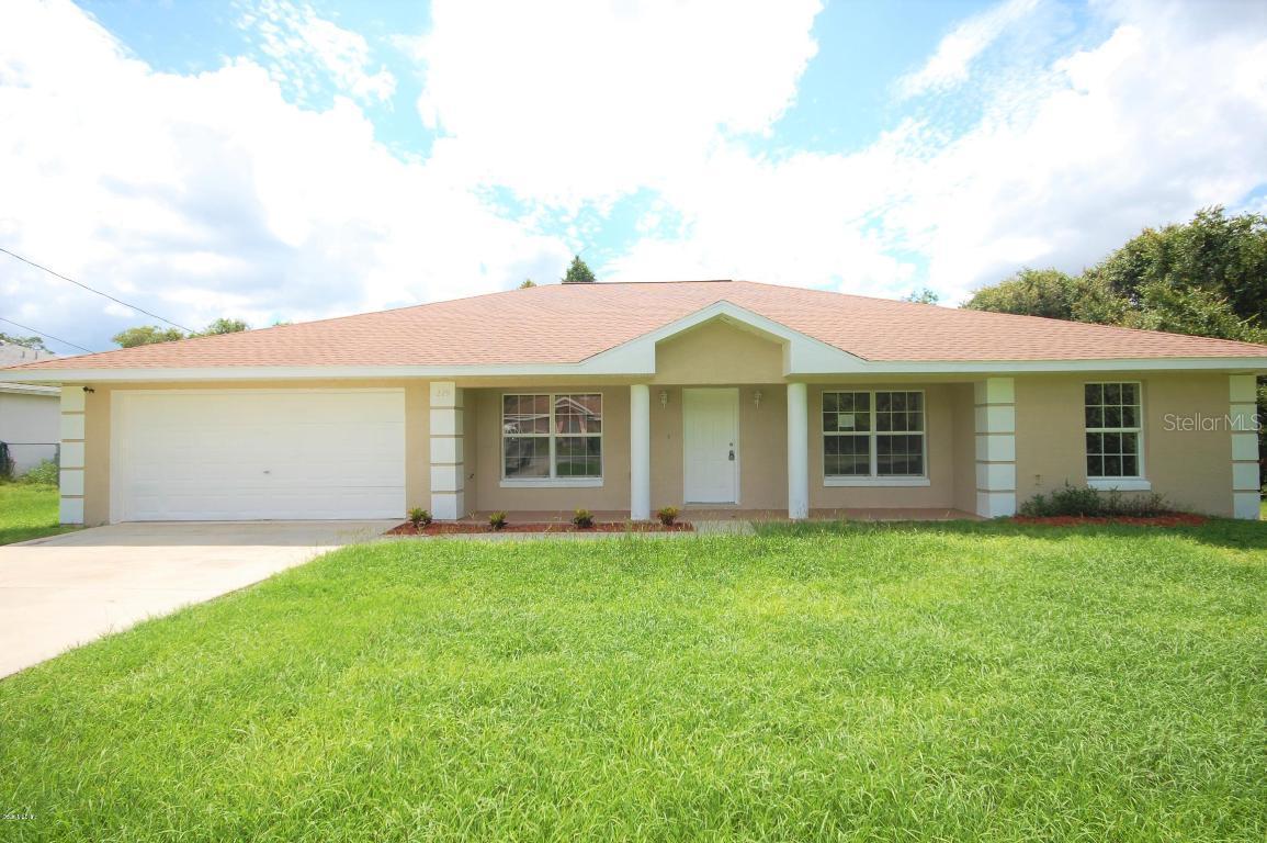 229 Oak Cir., Ocala, FL 34472