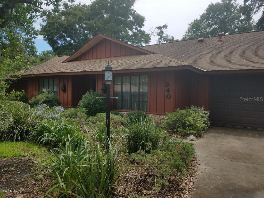 340 SE 54 Ave., Ocala, FL 34480