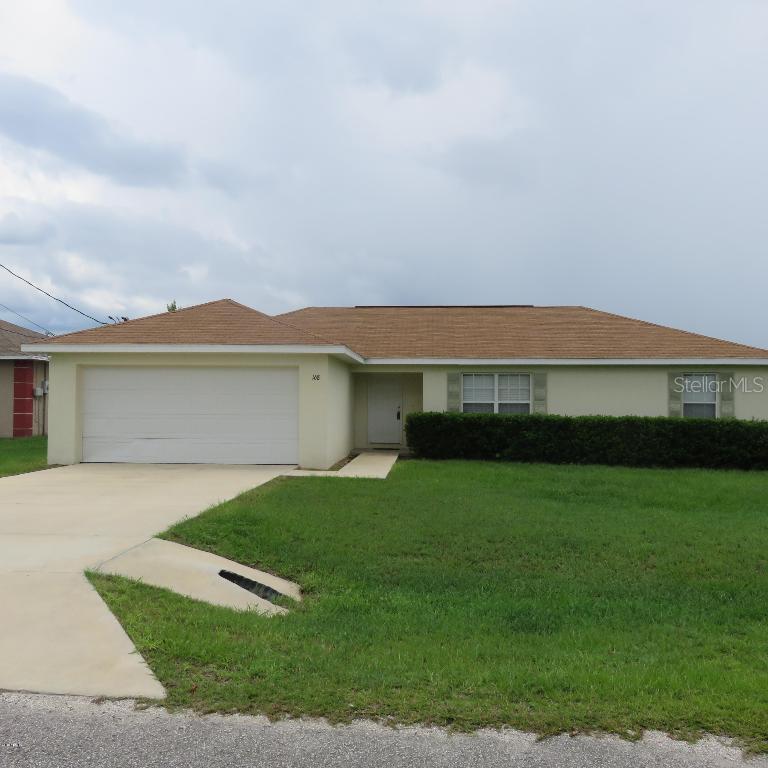 168 Juniper Run, Ocala, FL 34480