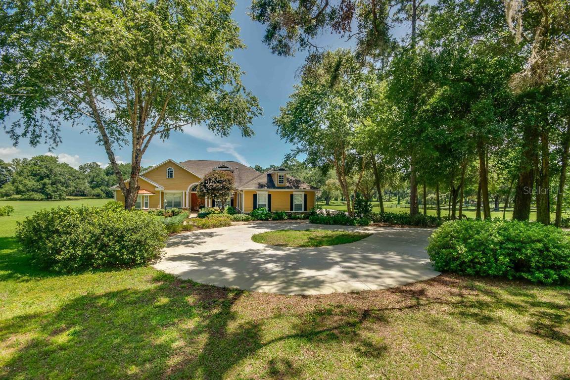6781 NW 12th St., Ocala, FL 34482
