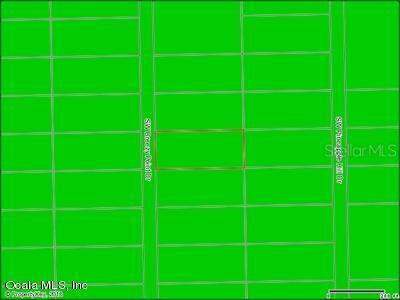 00 SW Breezy Point Dr., Dunnellon, FL 34431