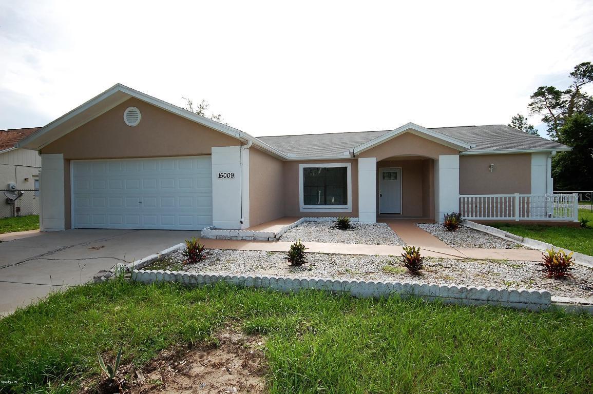 15009 SW 38th Cir., Ocala, FL 34473
