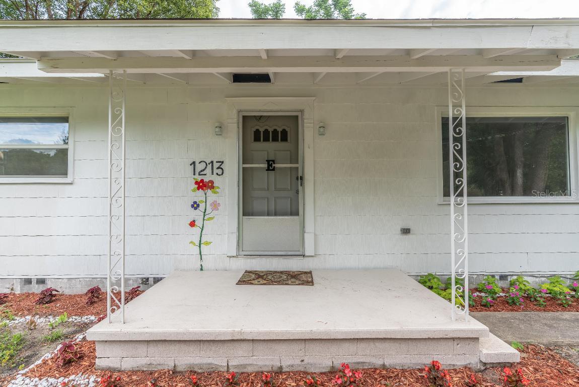 1213 NE 32nd Pl., Ocala, FL 34479