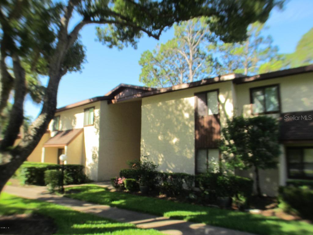 647 Midway Dr #A, Ocala, FL 34472
