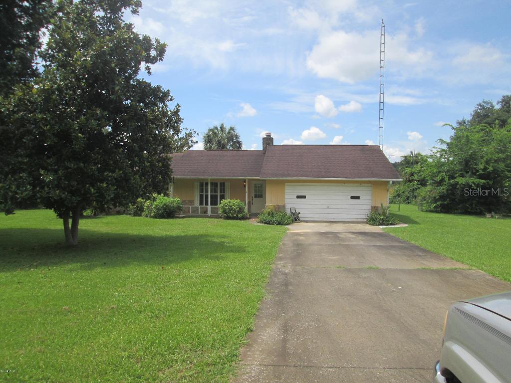 124 Locust Run, Ocala, FL 34472