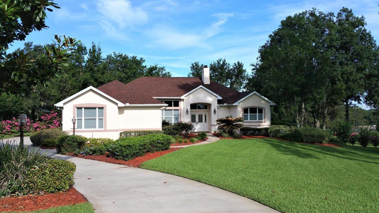 5700 NW 75th Ave., Ocala, FL 34482