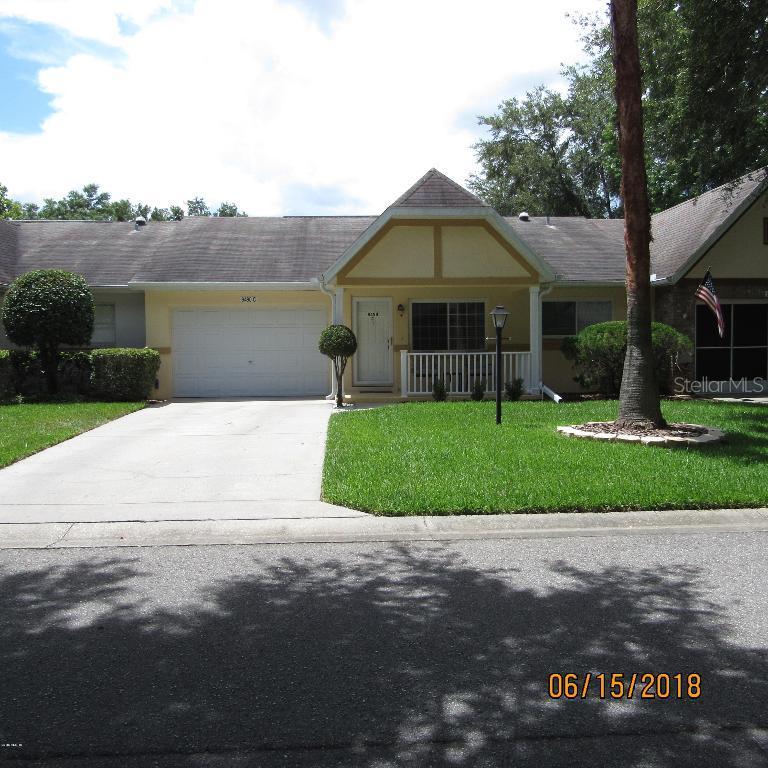 9490 SW 85th Ave. #C, Ocala, FL 34481