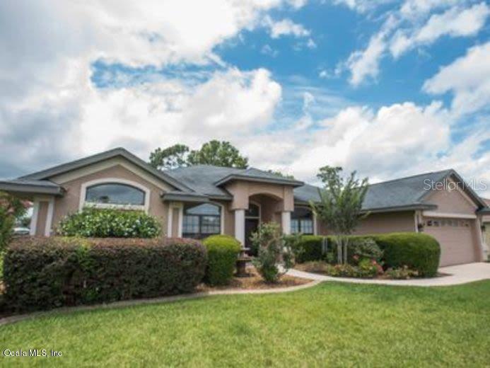 10090 SE 69th Ave., Belleview, FL 34420