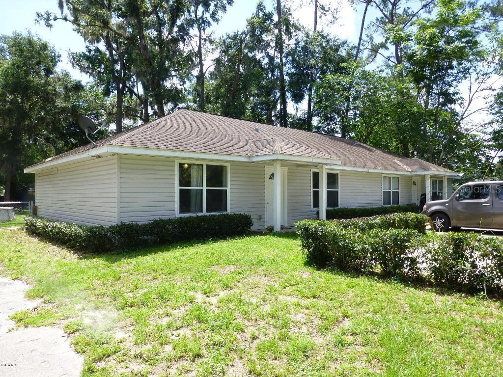 3235 SE 10th Ave All Units Ave. #1-2, Ocala, FL 34471
