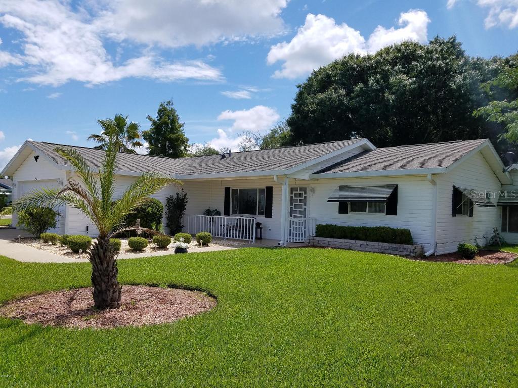 17975 SE 101st Ter., Summerfield, FL 34491