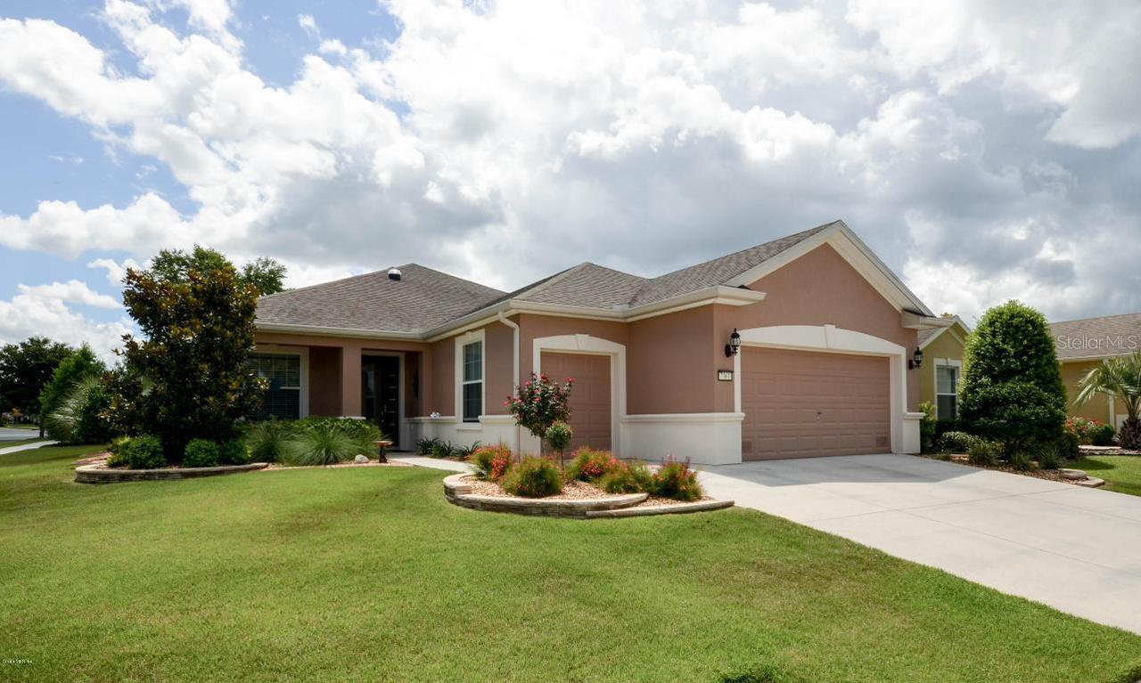 7361 SW 100th Ct., Ocala, FL 34481