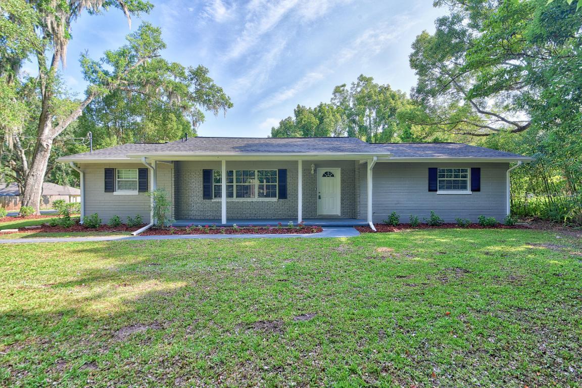 3109 E Fort King St., Ocala, FL 34470