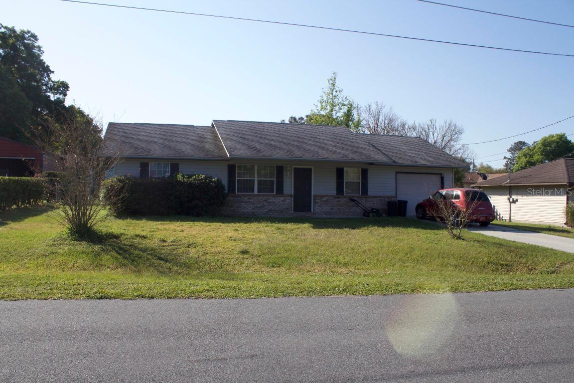 26 Banyan Pass, Ocala, FL 34472