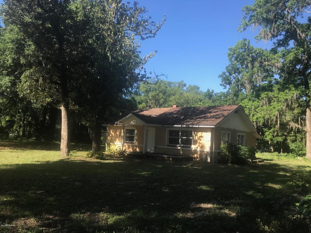 1910 SW 3rd Ave., Ocala, FL 34471