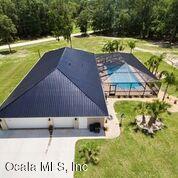5060 Sw 133rd Ave., Ocala, FL 34481