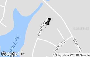 19 Emerald Ct., Ocala, FL 34472