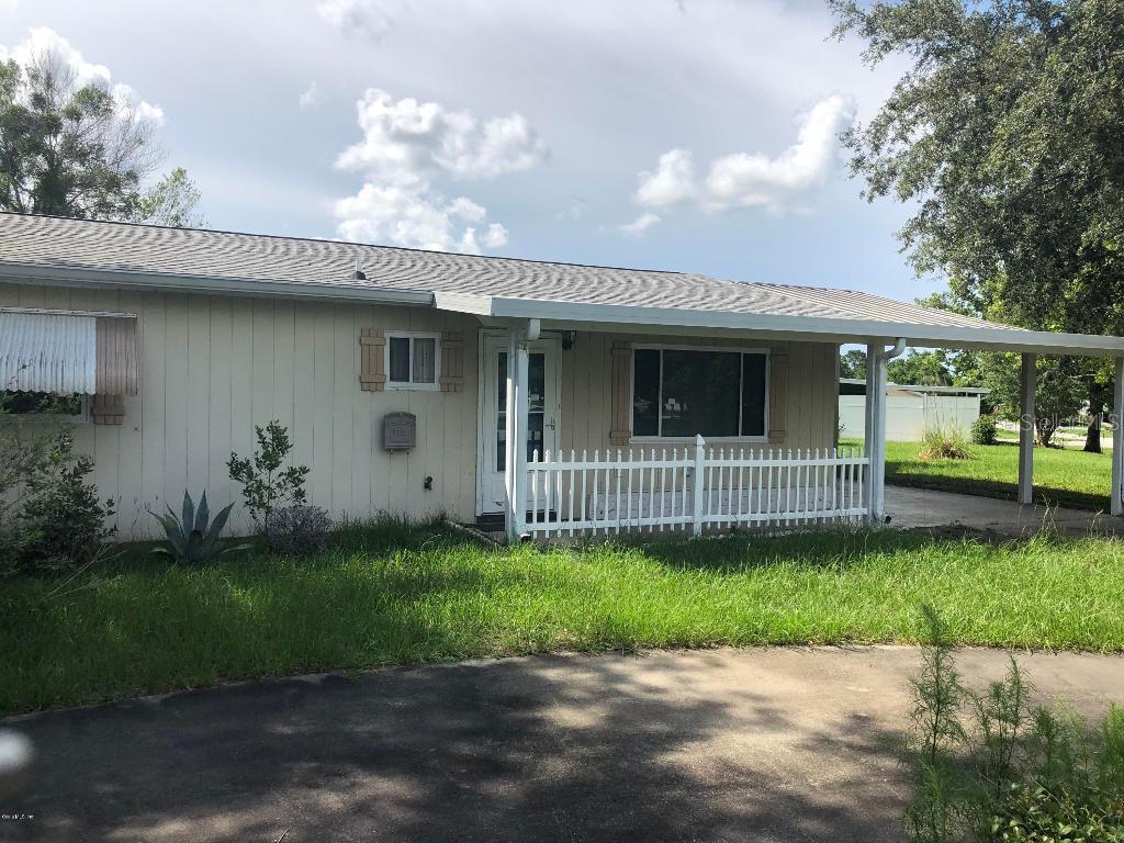 10210 SW 93rd Ct., Ocala, FL 34481