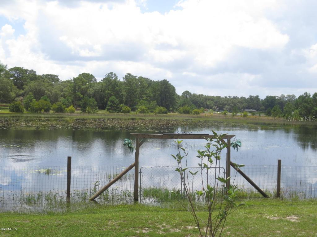 SE 165 Court Rd., Silver Springs, FL 34488