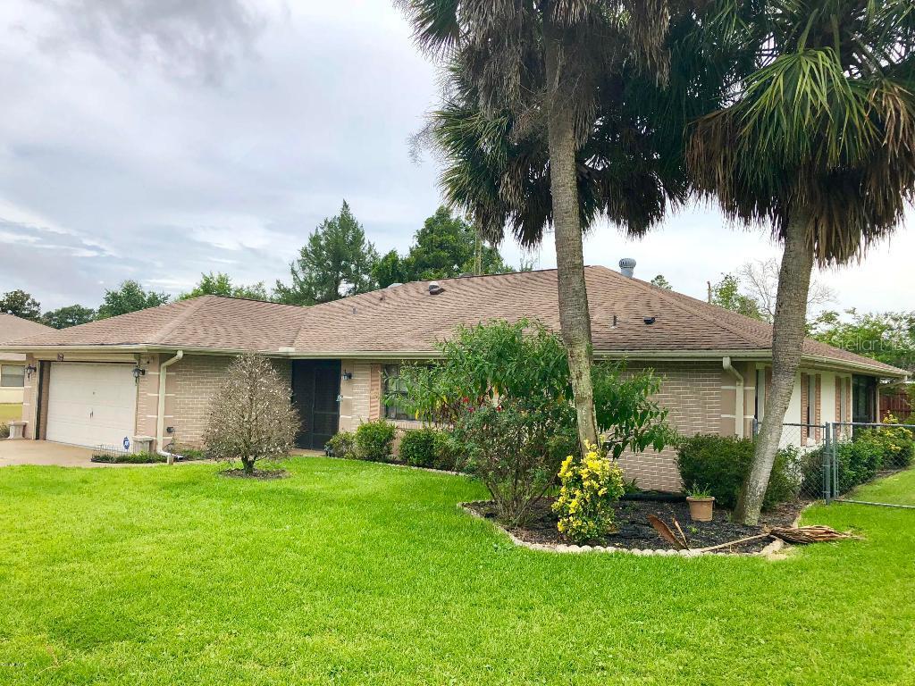13866 SW 31 Ct., Ocala, FL 34473