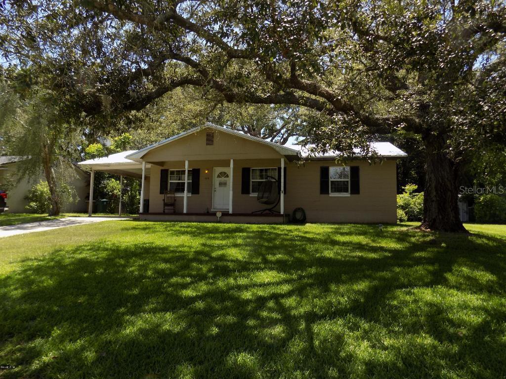 726 Se 34th Ave, Ocala, FL 34471