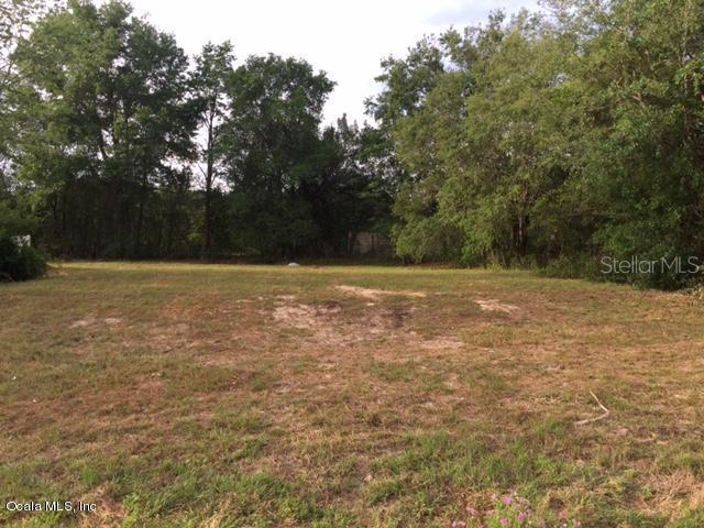 4764 SE 137th Pl., Summerfield, FL 34491