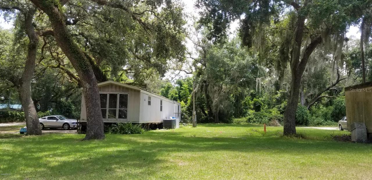 6906 Cr 150, Wildwood, FL 34785