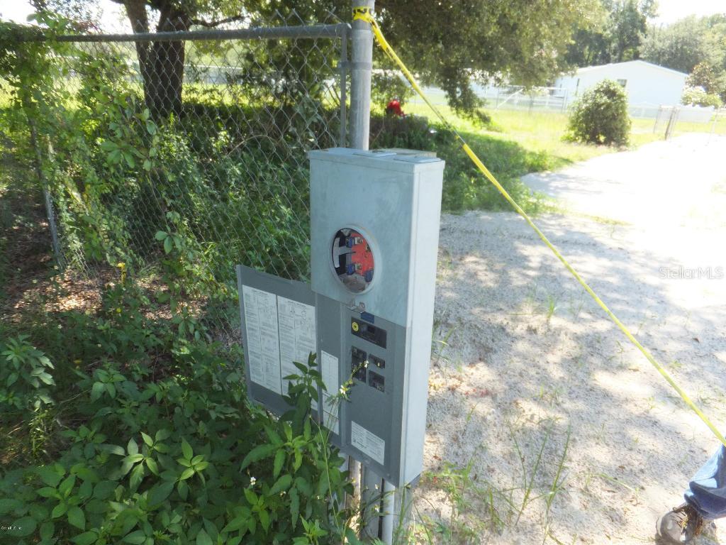 10985 NW 10th Pl., Ocala, FL 34482