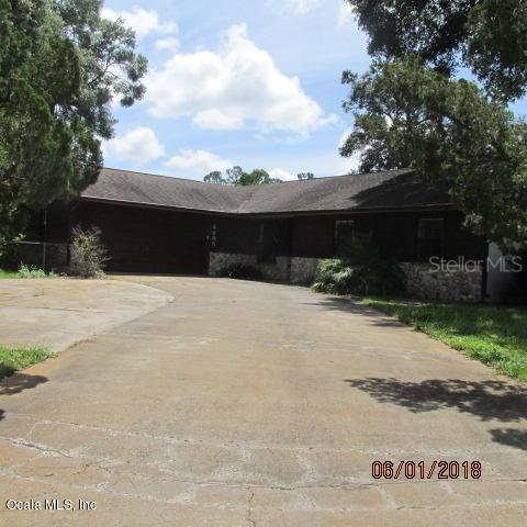 4485 NE 33rd Ave., Ocala, FL 34479