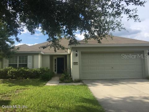 5645 SW 40 Pl., Ocala, FL 34474
