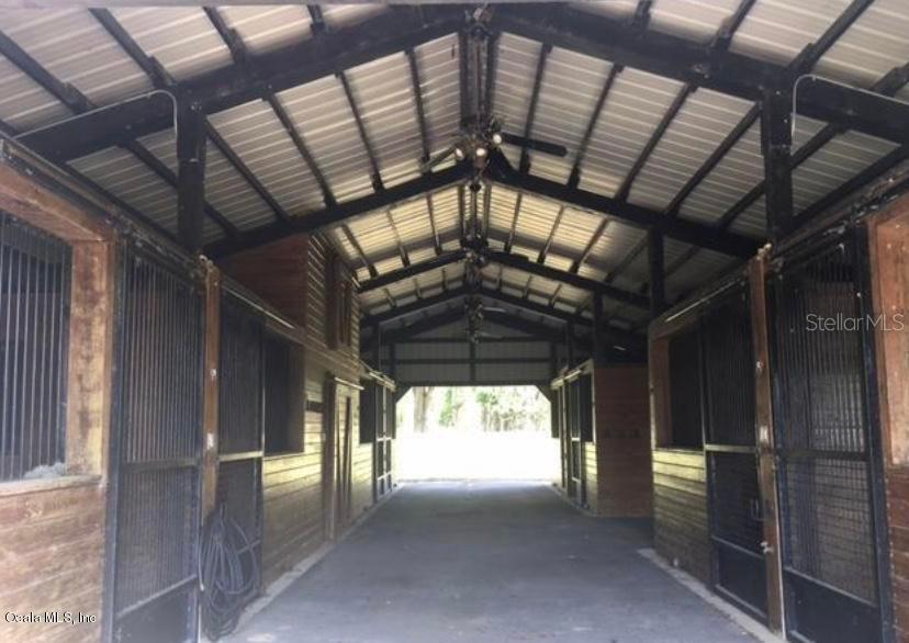 12701 W Highway 40, Ocala, FL 34481