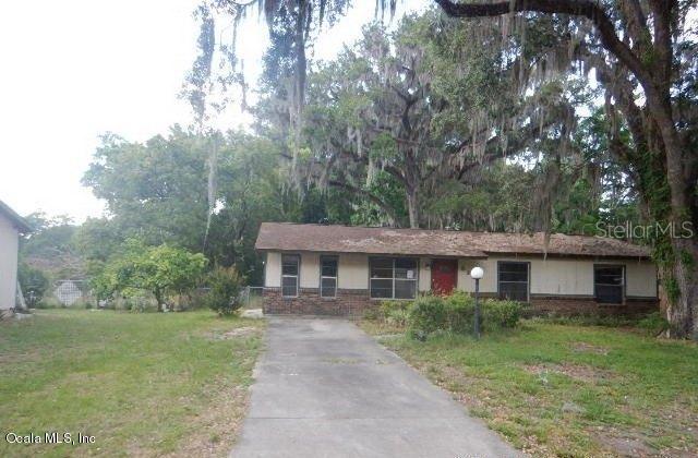 5219 SE 113th St., Belleview, FL 34420