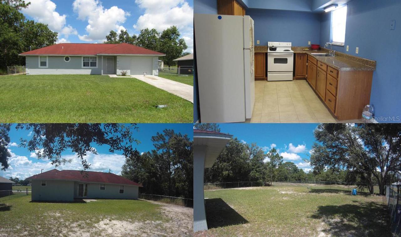 10 Spring Pass, Ocala, FL 34472