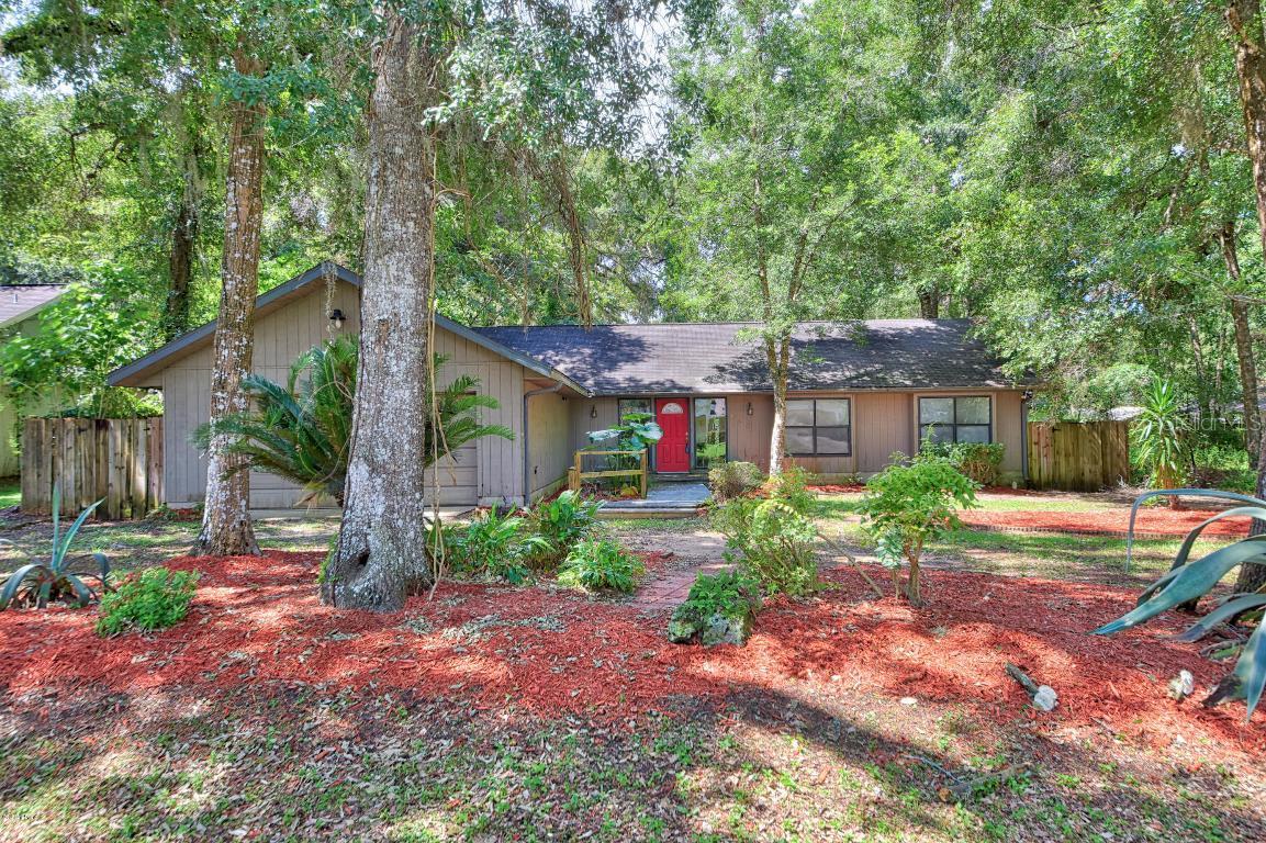 86 Pecan Dr., Ocala, FL 34472