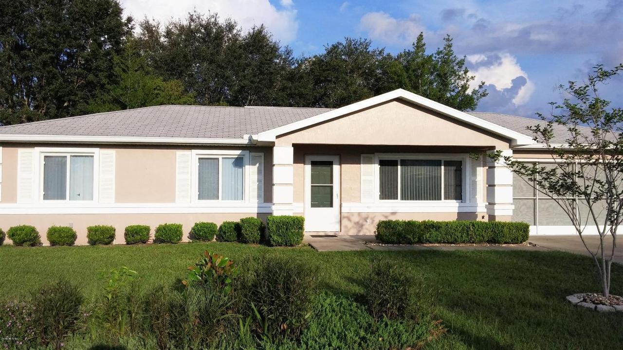 9899 SW 61 Ter., Ocala, FL 34476