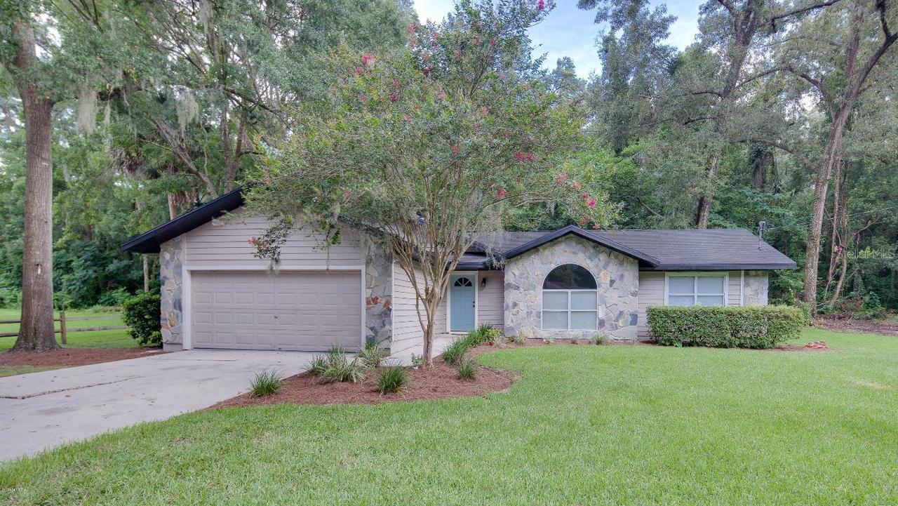 902 SE 27 St., Ocala, FL 34471