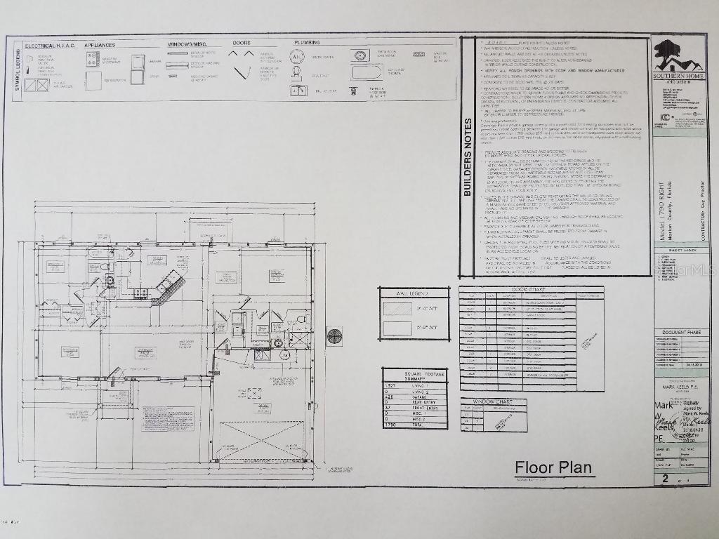6536 SW 151st Loop, Ocala, FL 34473