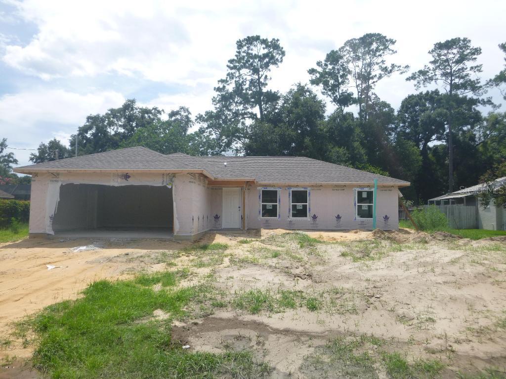 4482 NE 18th Ter., Ocala, FL 34479