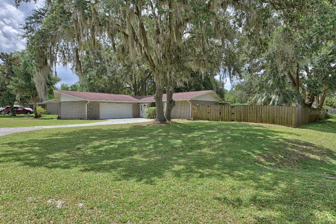 38 Emerald Ct., Ocala, FL 34472