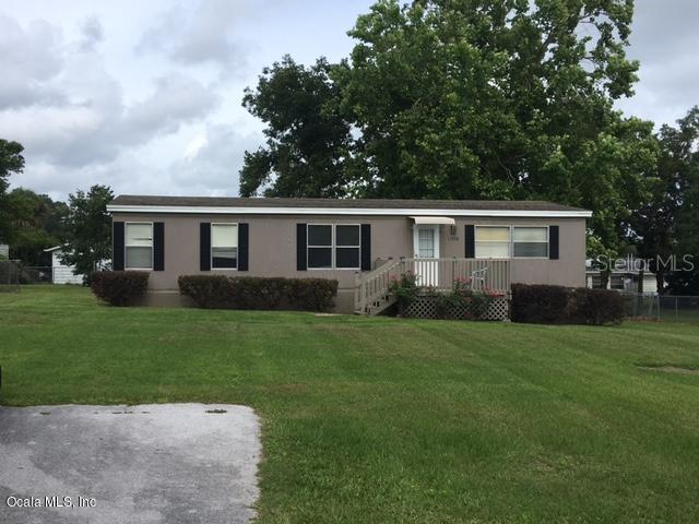 15230 SE 105th Ave., Summerfield, FL 34491