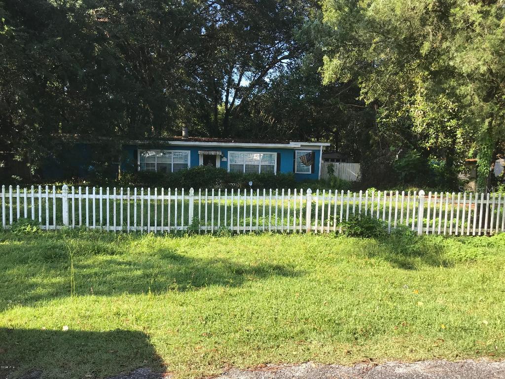 1730 SE Se 178th St St., Summerfield, FL 34491