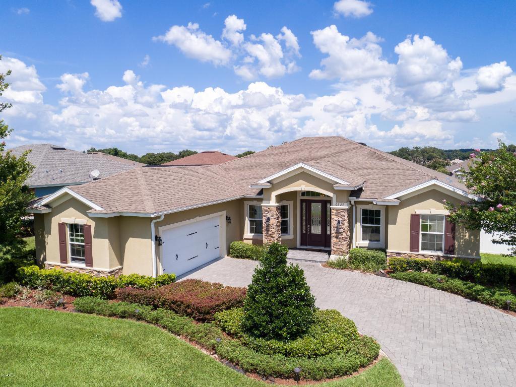 6239 SW 48 Ave., Ocala, FL 34474