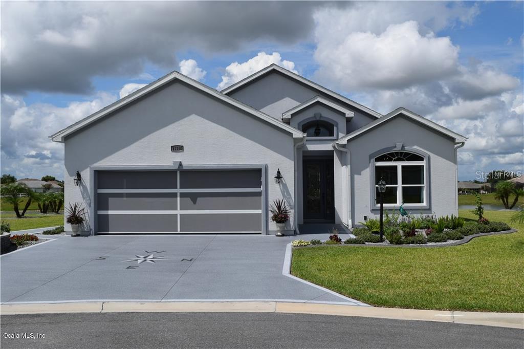 11150 SE 171st St., Summerfield, FL 34491