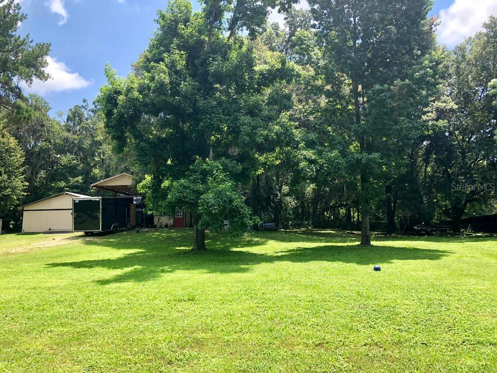 250 SE 95th St., Ocala, FL 34480