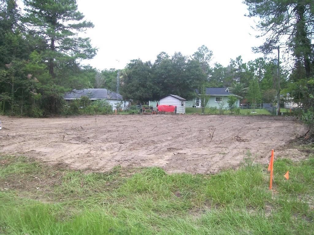 SW 47 Avenue Rd., Ocala, FL 34473